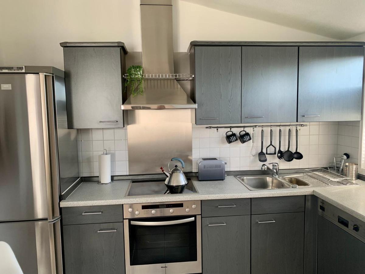 Meine Oase Ferienwohnung !!! Nicht Fuer Monteure !!! Horn-Bad Meinberg Kültér fotó